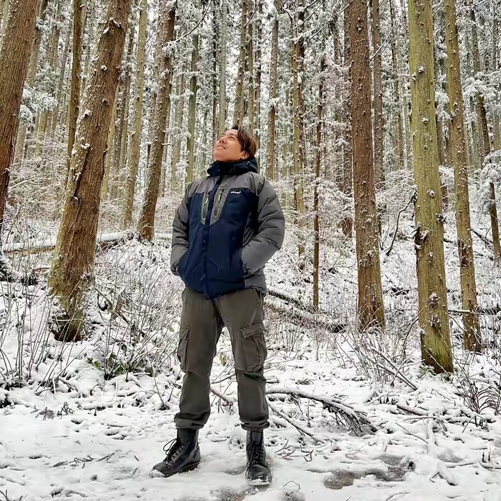 S I G M A T H E O R Y