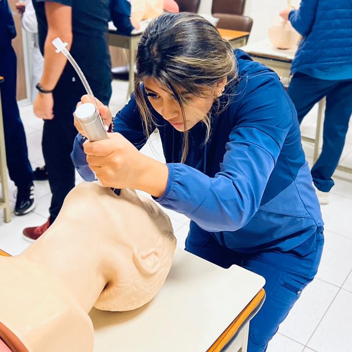 Gio Loyos Fernández