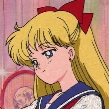 sailor_venus