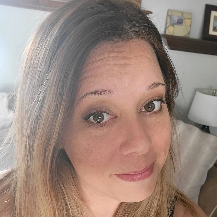 unapologetically.Me 🌸