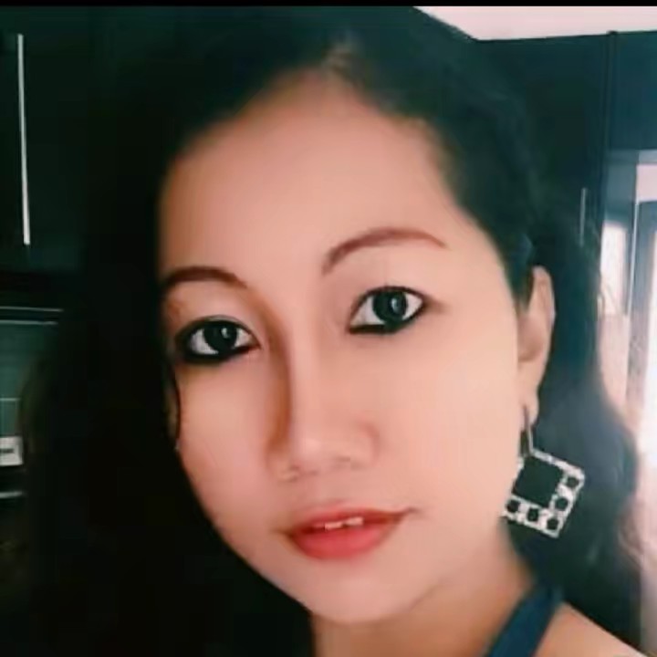 ของดีบุรีรัมย์