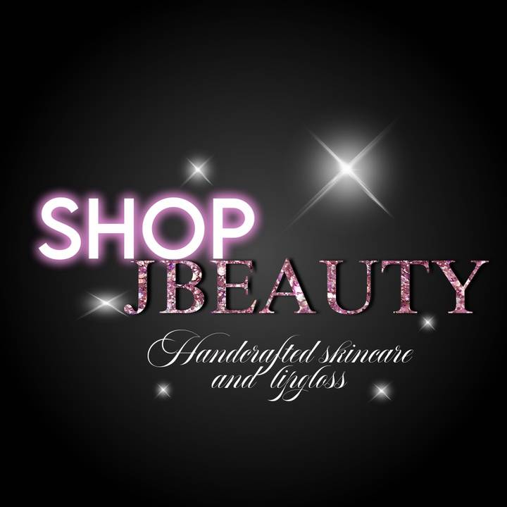 SHOPJBEAUTY