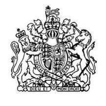 theroyalfamilytiktok