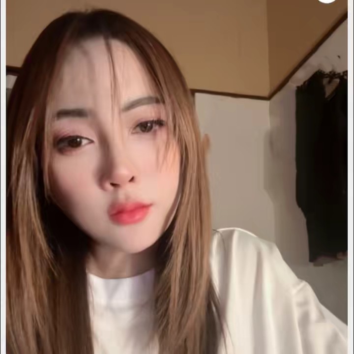 🥰เอาะ เอาะ🥰