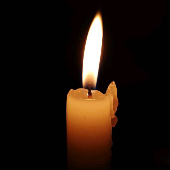 😈🔥The_Witch🔥😈