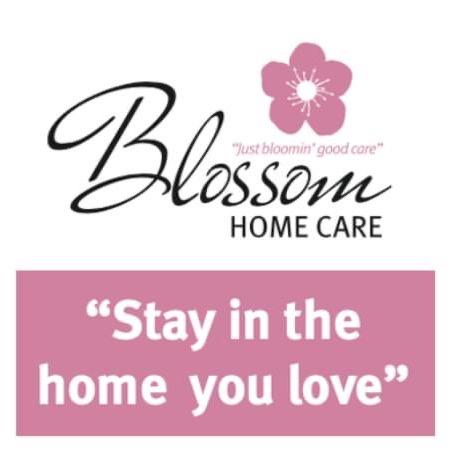 Blossom Home Care
