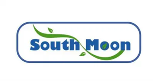 south moon,one
