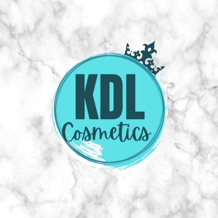 KDLcosmeticsINC
