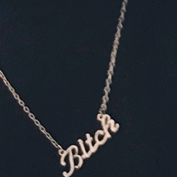 Sara Giovanna Pietra Melo