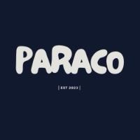 paracoapparel