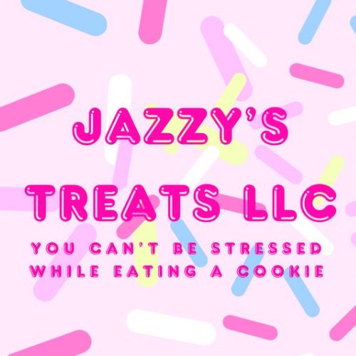 jazzystreatsllc_