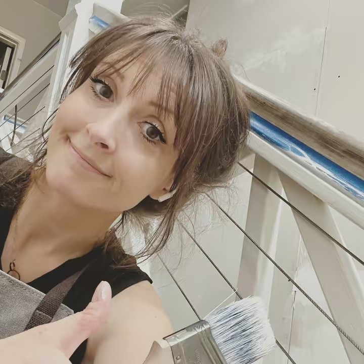 angie_timbertreasures