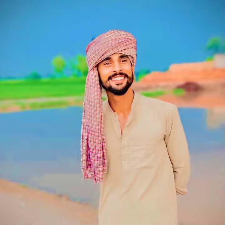 ❁𝐏𝐄𝐄𝐑-𝐒𝐈𝐃𝐃𝐈𝐐𝐔𝐄❁