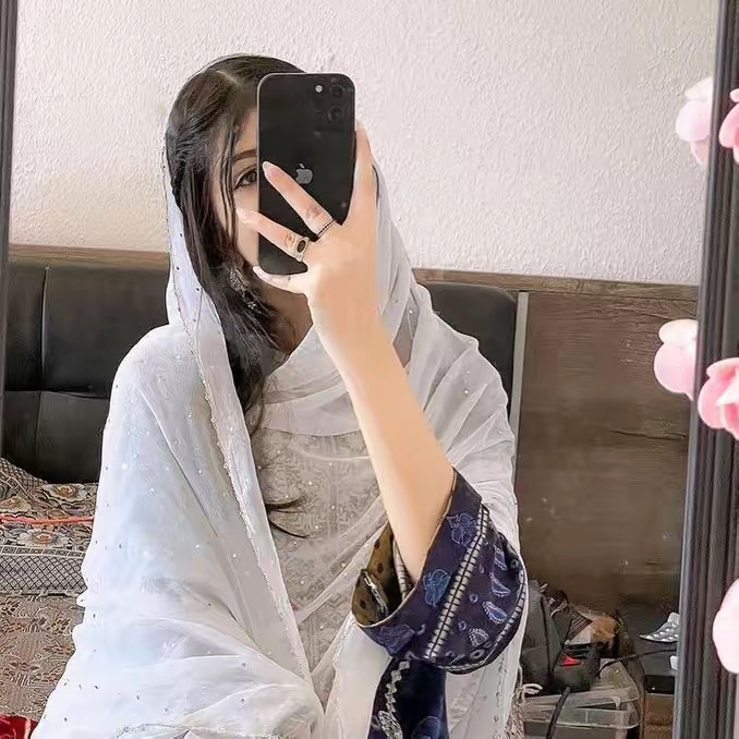 ꧁شـاבخـت👑نـنـګـرهـار꧂