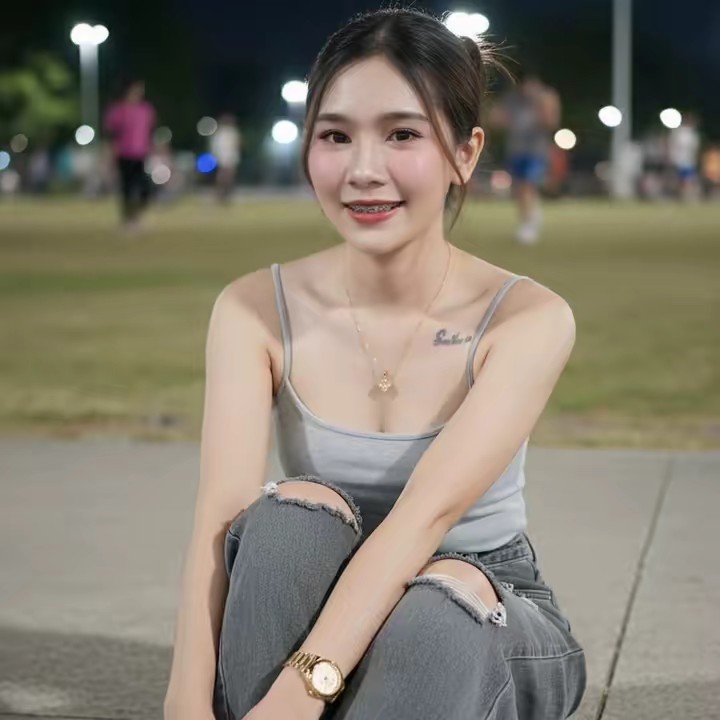 🌈💦น้ำ💦🌈