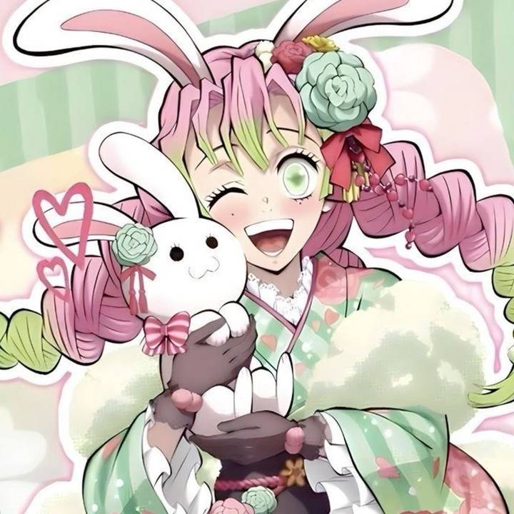 ྀི percy / lukas