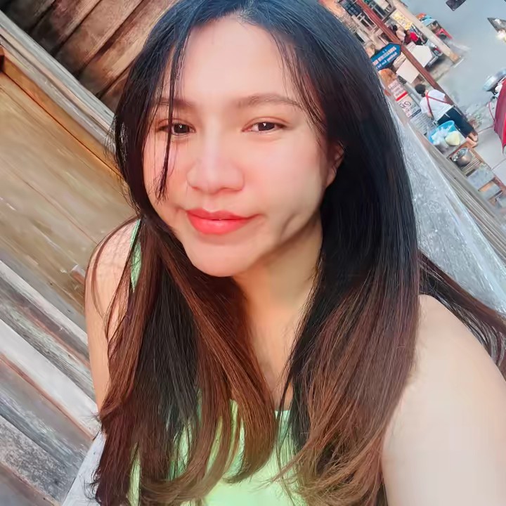 จอยที่เลี้ยงแมว 39 ตัว😻