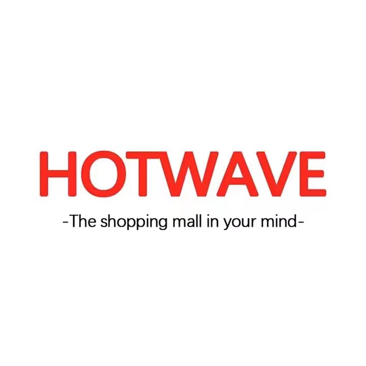 HOTWAVE-US