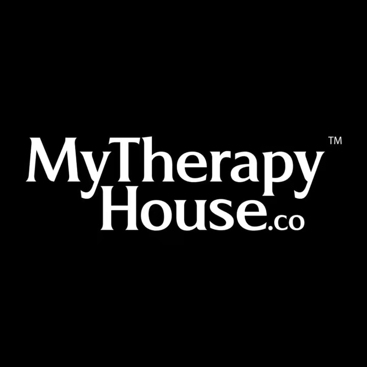 mytherapyhouse.co