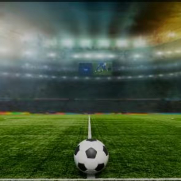 S.T.K สนใจสินค้ากดที่โปรไฟล์