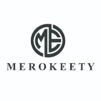 MEROKEETY