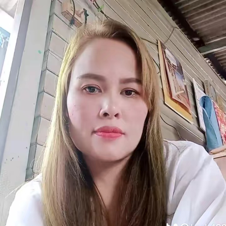 แม่หนู ครอบครัวตัวน.