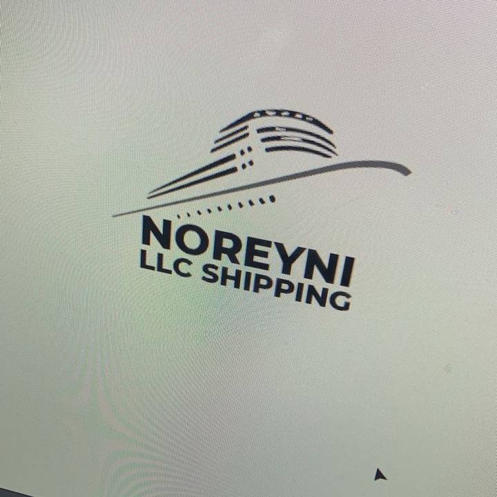 Noreyni Shipping LLC