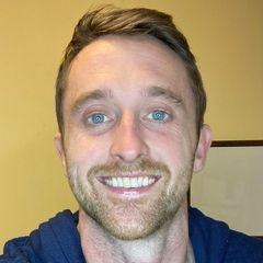 James Wilson Human Design