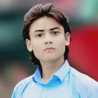Chota Imran Khan