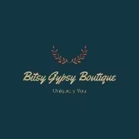 Bitsy Gypsy Boutique