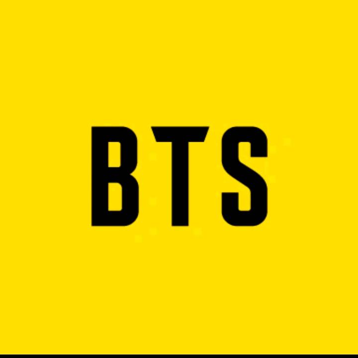 𝑨𝒓𝒎𝒚 𝒈𝒊𝒓𝒍 ❤︎