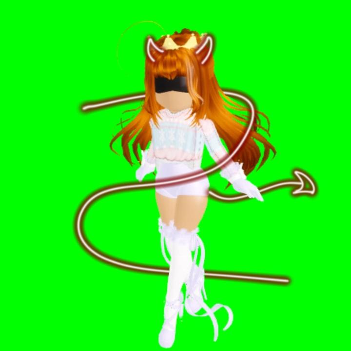 some kind of potato-