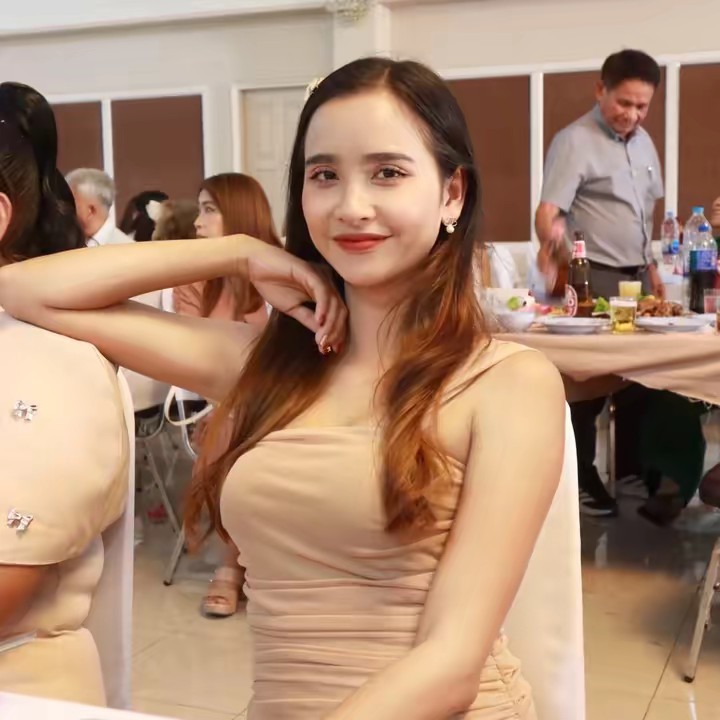 เพื่อนเรียกดีโด้🌷