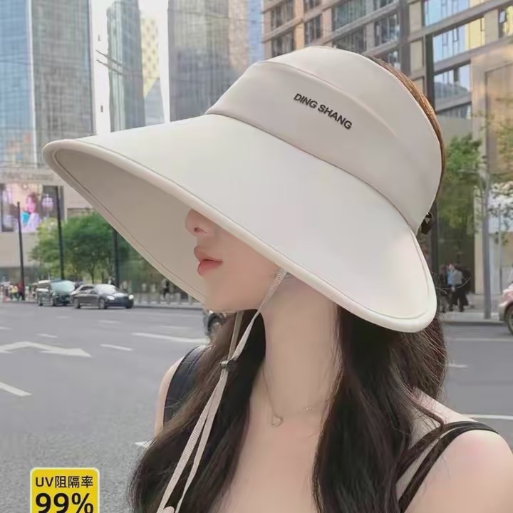 ผัวชั้นเป็นนักดื่ม