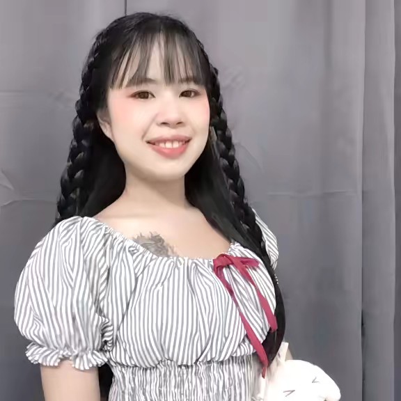 น้ำฝนขายทุกอย่าง24