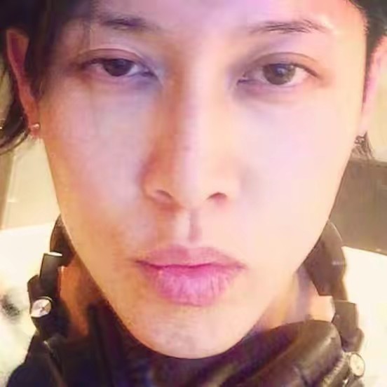 vincent🧟‍♂️