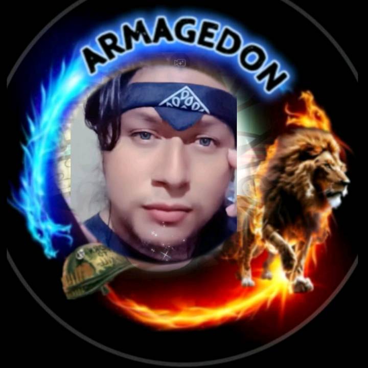 🌎🪖🐽🌻🐓🤠Renegaditosex🌎