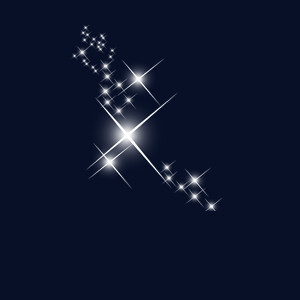 LIGHT DOT