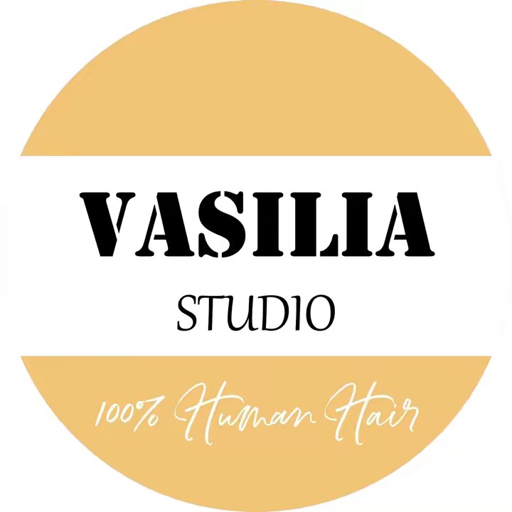 Vasilia Studio