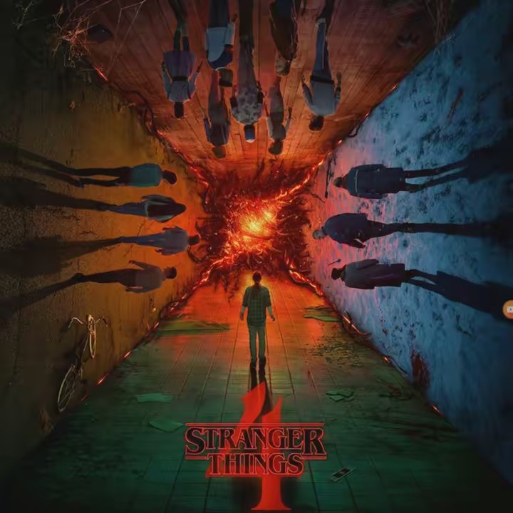 _strangerthings_0101