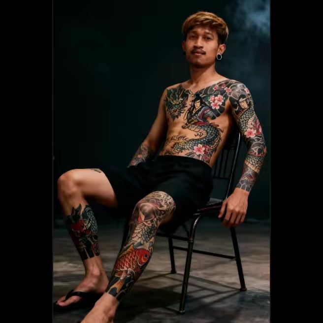 🇮🇩bagas-blex🇰🇷