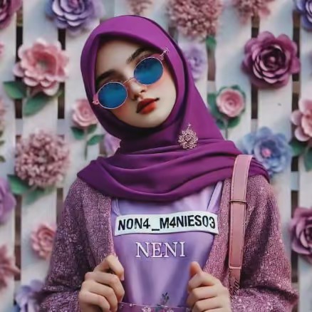 NENI T.NON4_M4NISE03💖