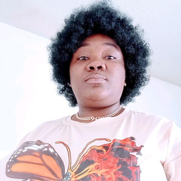 Michael Scofid 💞💞💞💞