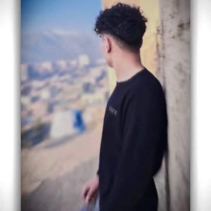 🥊بًــکــᥫ᭡سِــر ೀ⋆｡🥊