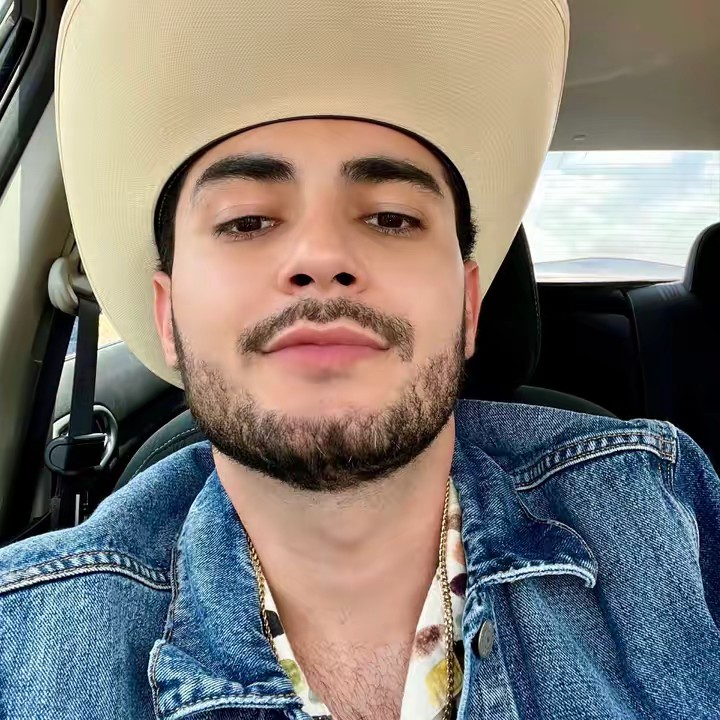 Eduardo Fernandez