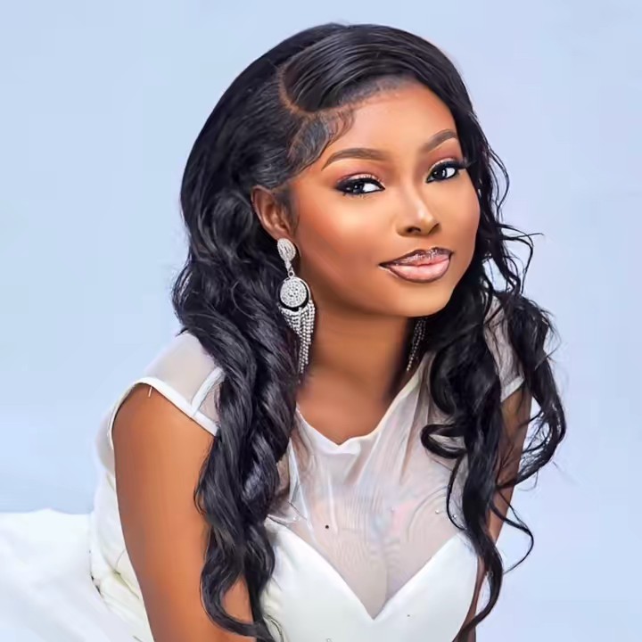 𝙾̷𝚍𝔞𝚛❀