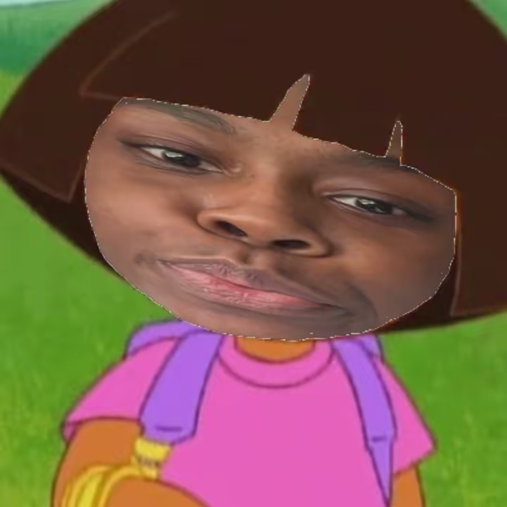 Divine Kollaboations