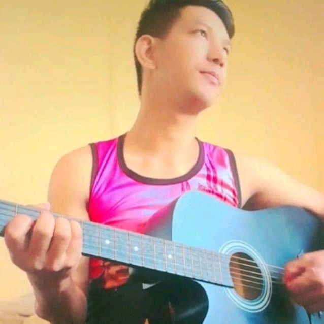 चिम्से_मगर