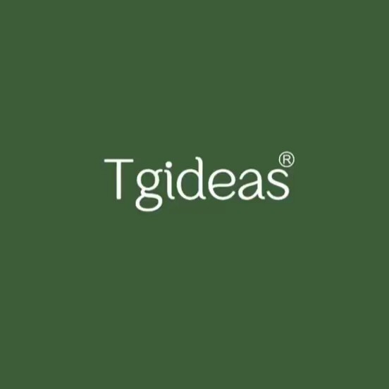 Tgideas Featured