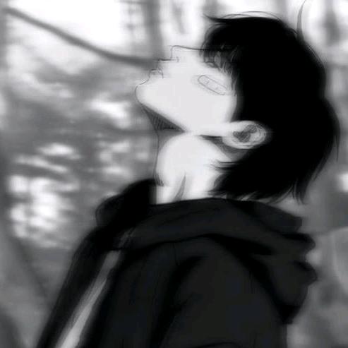 Muhamad 𝔜𝔬𝔨𝔞